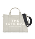 The Medium Tote Bag, front view